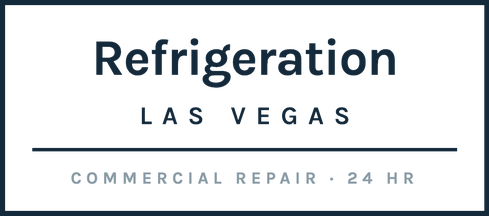 Refrigeration Las Vegas